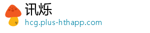 {pboot:pagetitle}